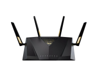 ASUS RT-AX88U Pro (6000Mb/s a/b/g/n/ac/ax) - 1143712 - zdjęcie 5
